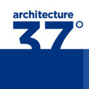 Architecture 37 Limited Logo